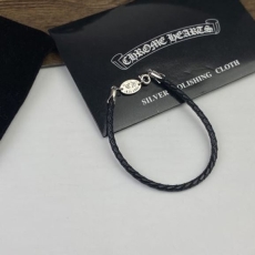 Chrome Hearts Bracelets